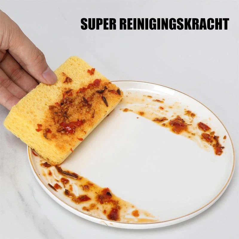 Sköljplatta för köksrengöring - Image 6