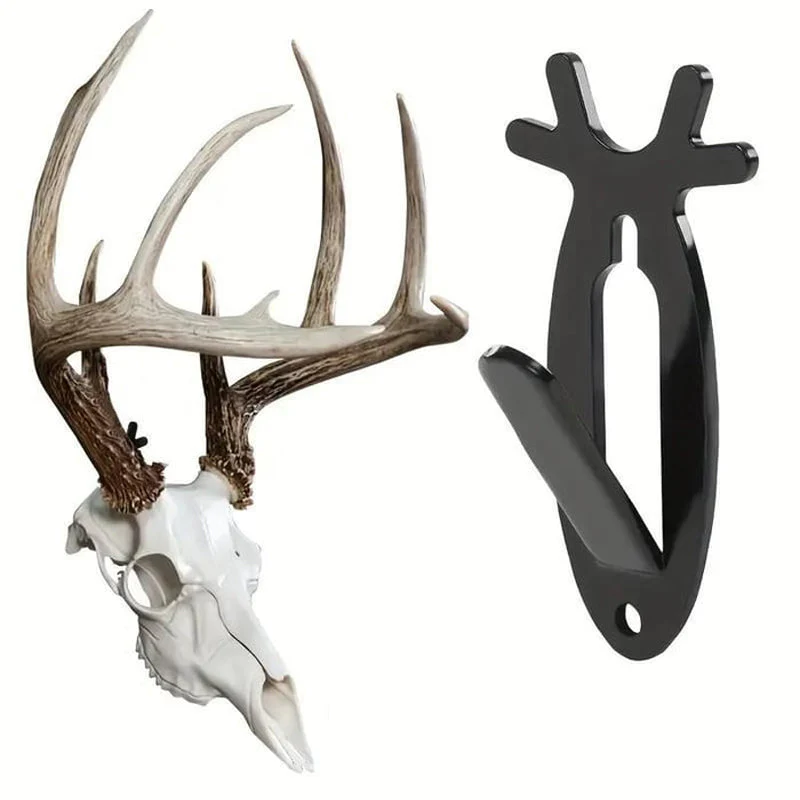SkullMaster Hanger — Toon Trofee Vertrouwen - Image 2