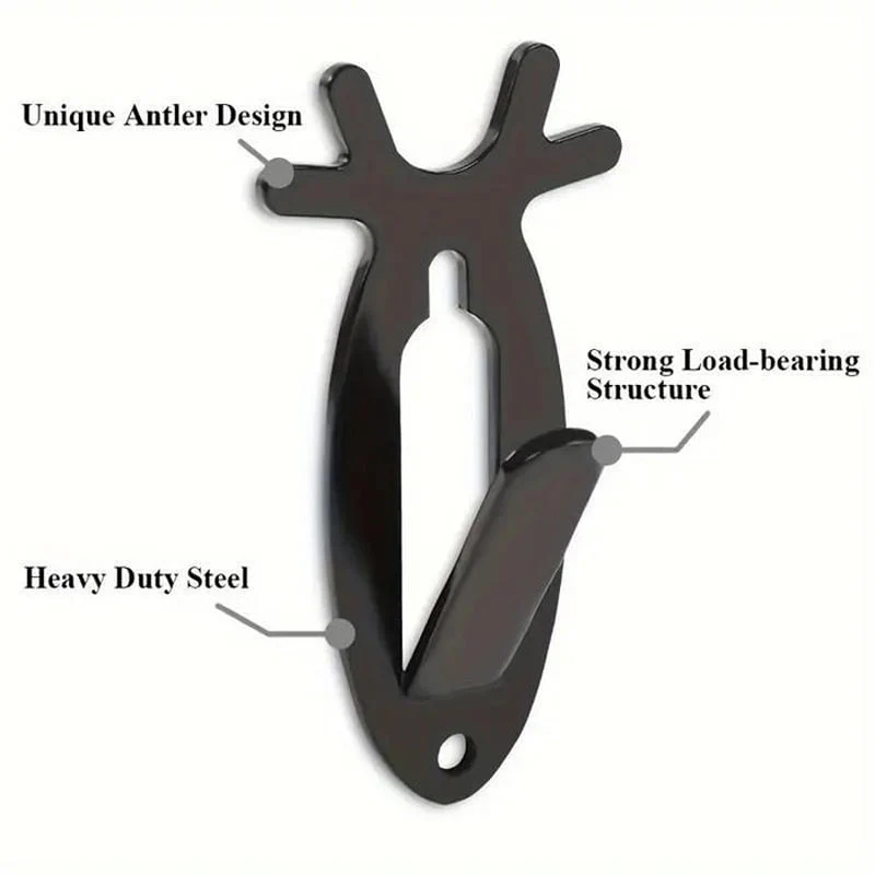 SkullMaster Hanger — Toon Trofee Vertrouwen - Image 3