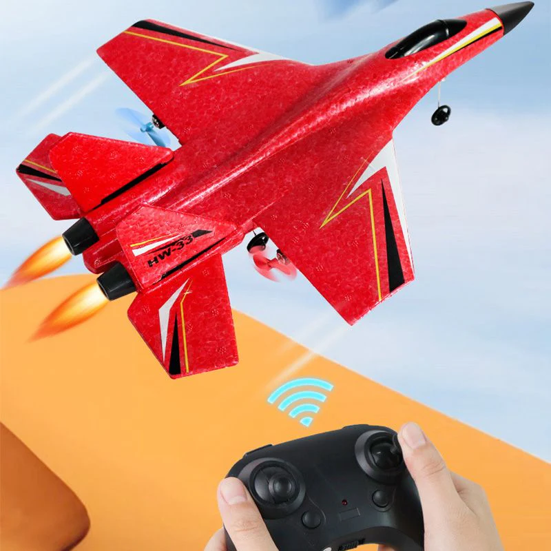 SkyFury – Stabiele vluchten & ultiem vliegplezier | 50% KORTING - Image 14