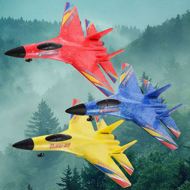 SkyFury – Stabiele vluchten & ultiem vliegplezier | 50% KORTING - Image 17