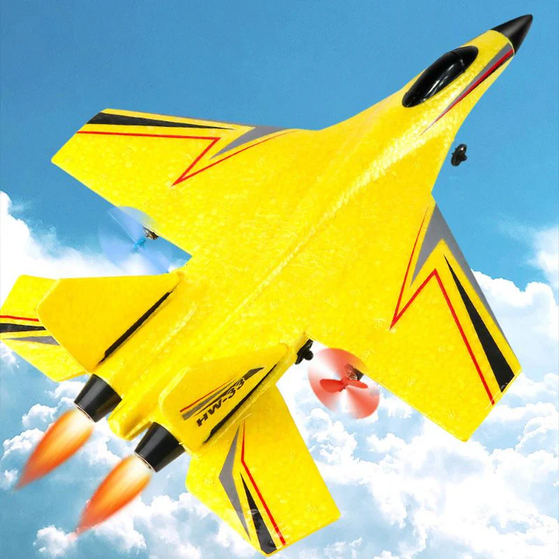 SkyFury – Stabiele vluchten & ultiem vliegplezier | 50% KORTING - Image 19