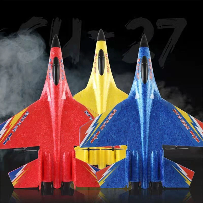 SkyFury – Stabiele vluchten & ultiem vliegplezier | 50% KORTING - Image 2