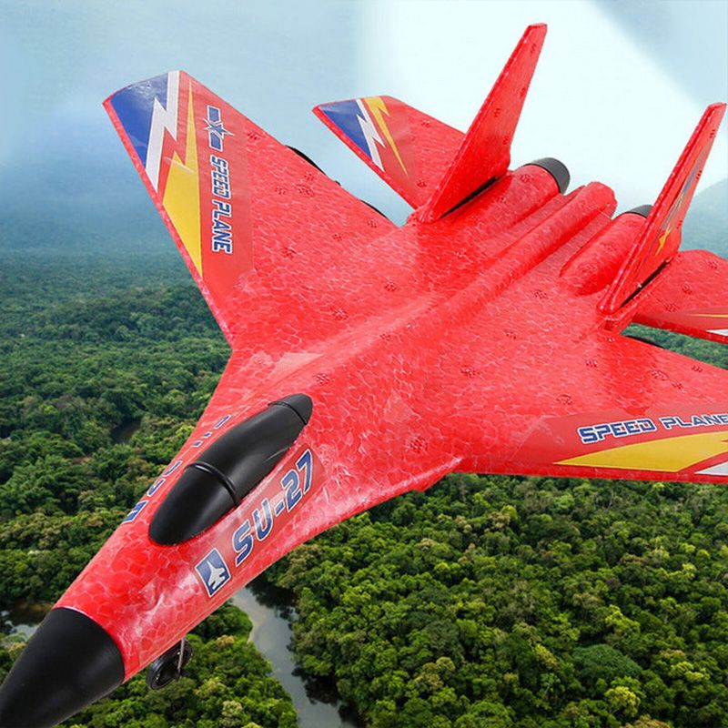 SkyFury – Stabiele vluchten & ultiem vliegplezier | 50% KORTING - Image 20