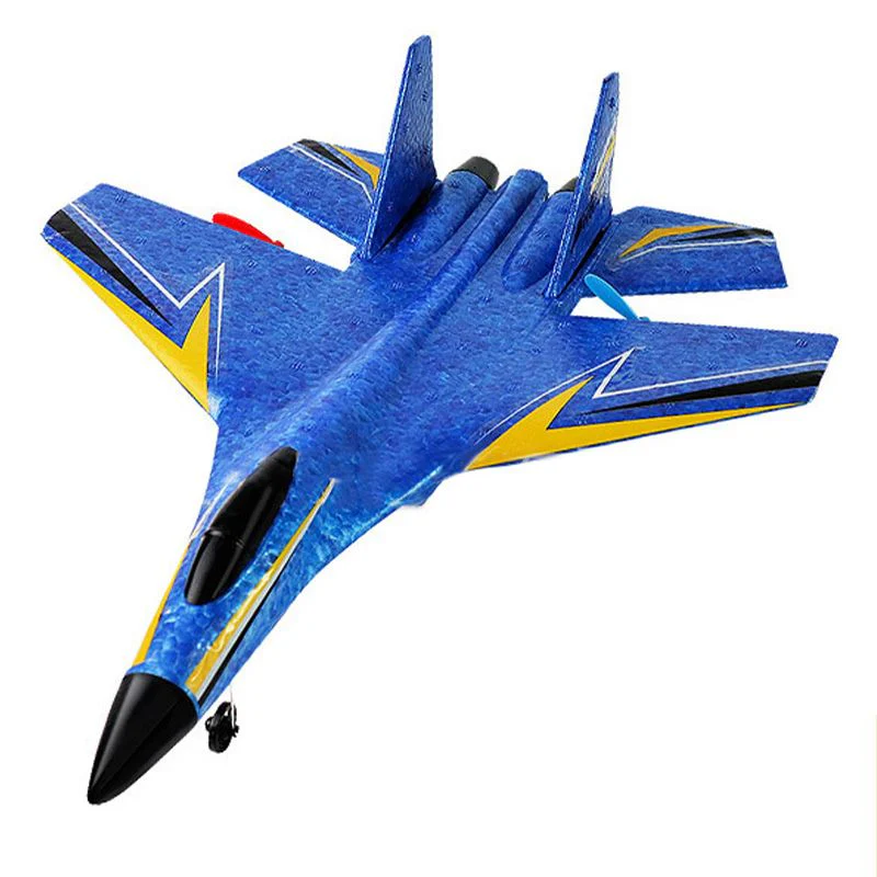 SkyFury – Stabiele vluchten & ultiem vliegplezier | 50% KORTING - Image 24
