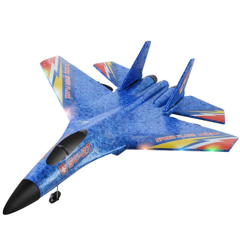 SkyFury – Stabiele vluchten & ultiem vliegplezier | 50% KORTING - Image 25