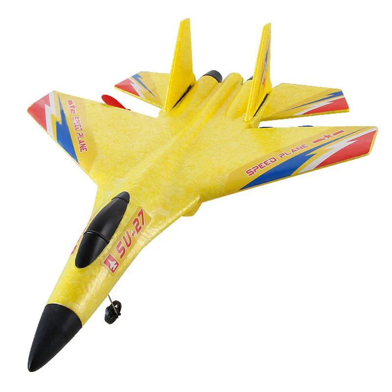 SkyFury – Stabiele vluchten & ultiem vliegplezier | 50% KORTING - Image 27