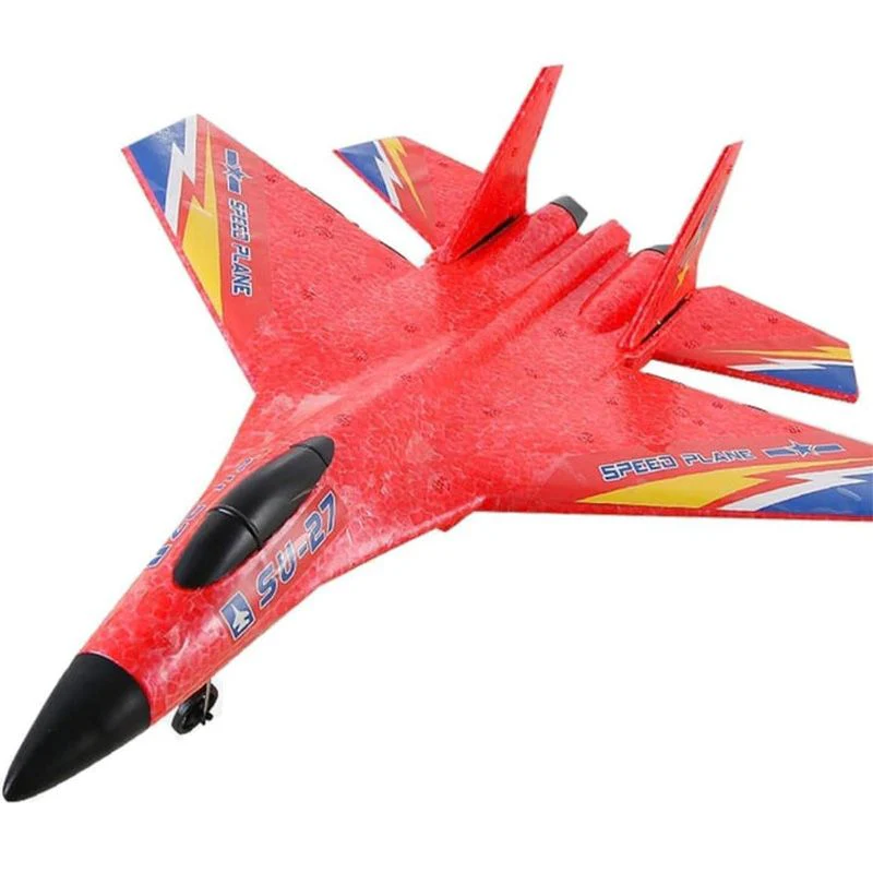 SkyFury – Stabiele vluchten & ultiem vliegplezier | 50% KORTING - Image 6