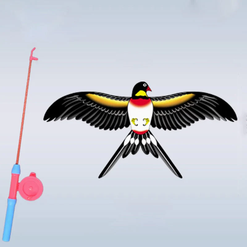 SkyStride – Magisch Vliegerplezier Buiten | 1+2 GRATIS - Image 12