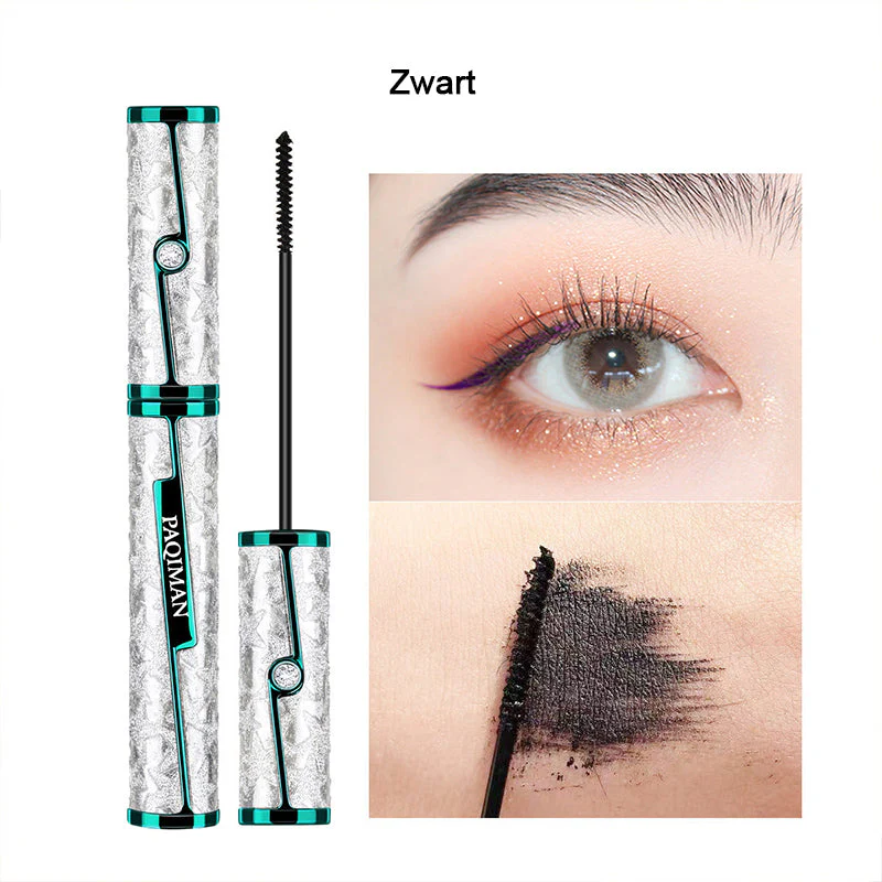 Slank mascara - Image 10