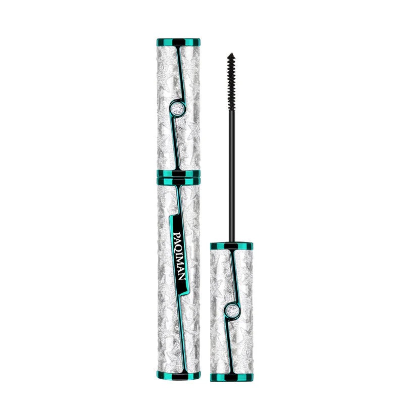 Slank mascara - Image 11