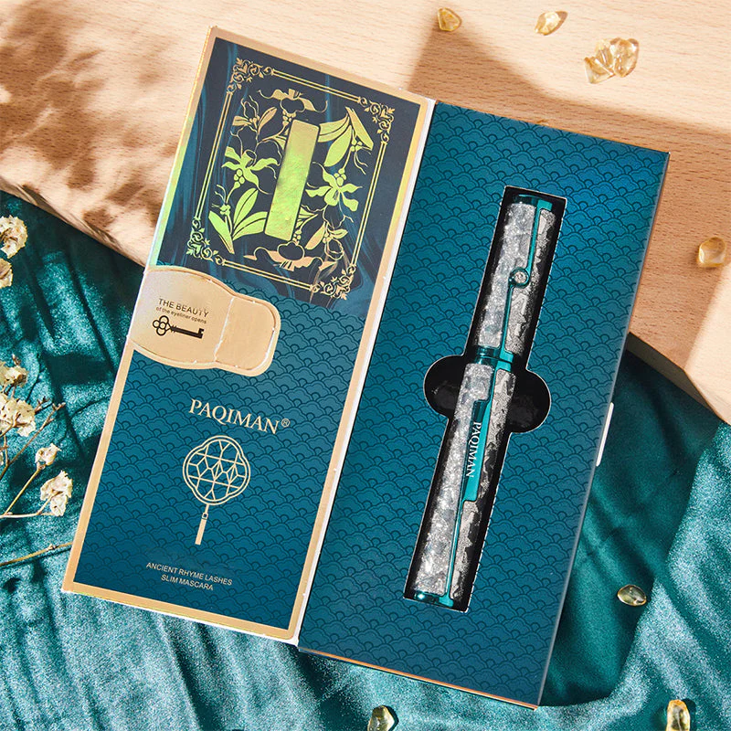 Slank mascara - Image 2