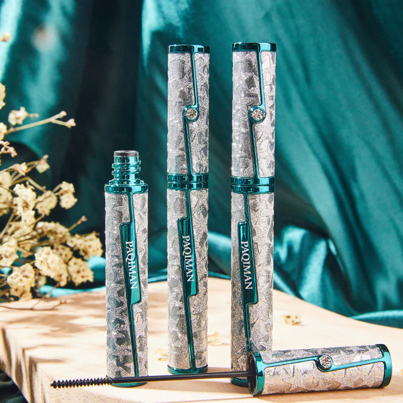 Slank mascara - Image 4