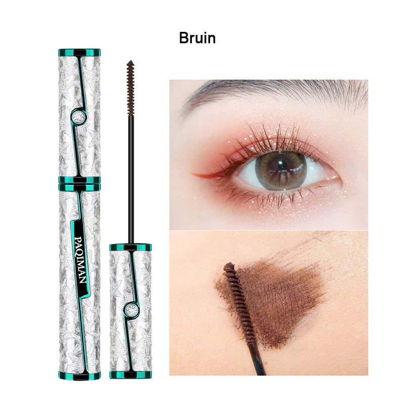 Slank mascara - Image 9