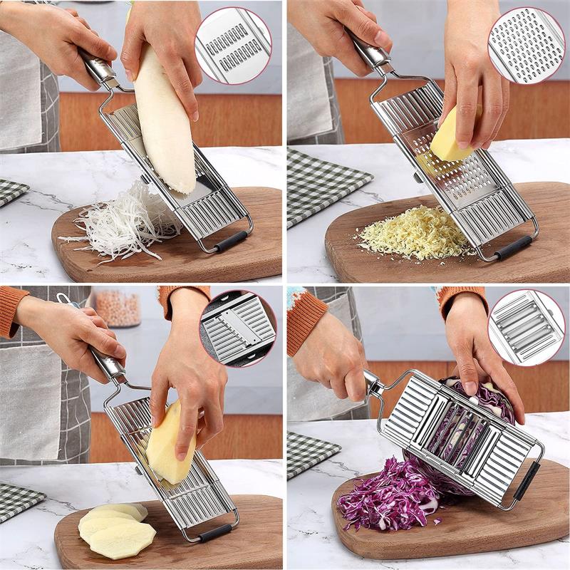 Slicebuddy™ - Je beste vriend in de keuken! | 50% KORTING - Image 4