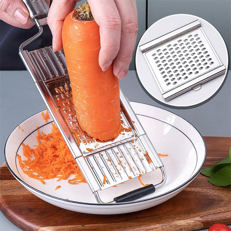 Slicebuddy™ - Je beste vriend in de keuken! | 50% KORTING - Image 5