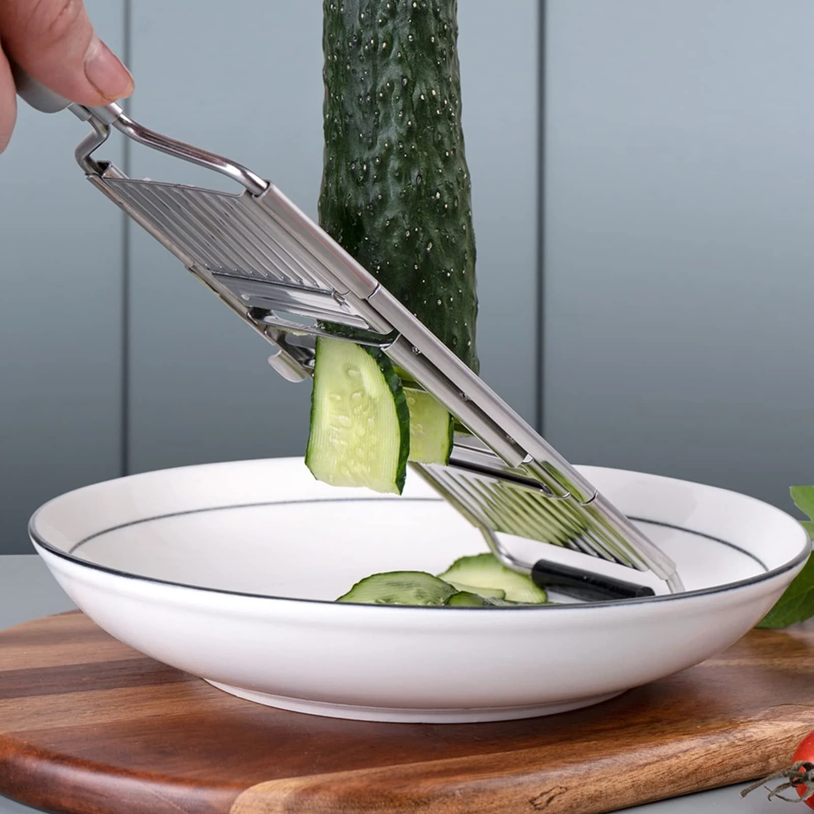 Slicebuddy™ - Je beste vriend in de keuken! | 50% KORTING - Image 6