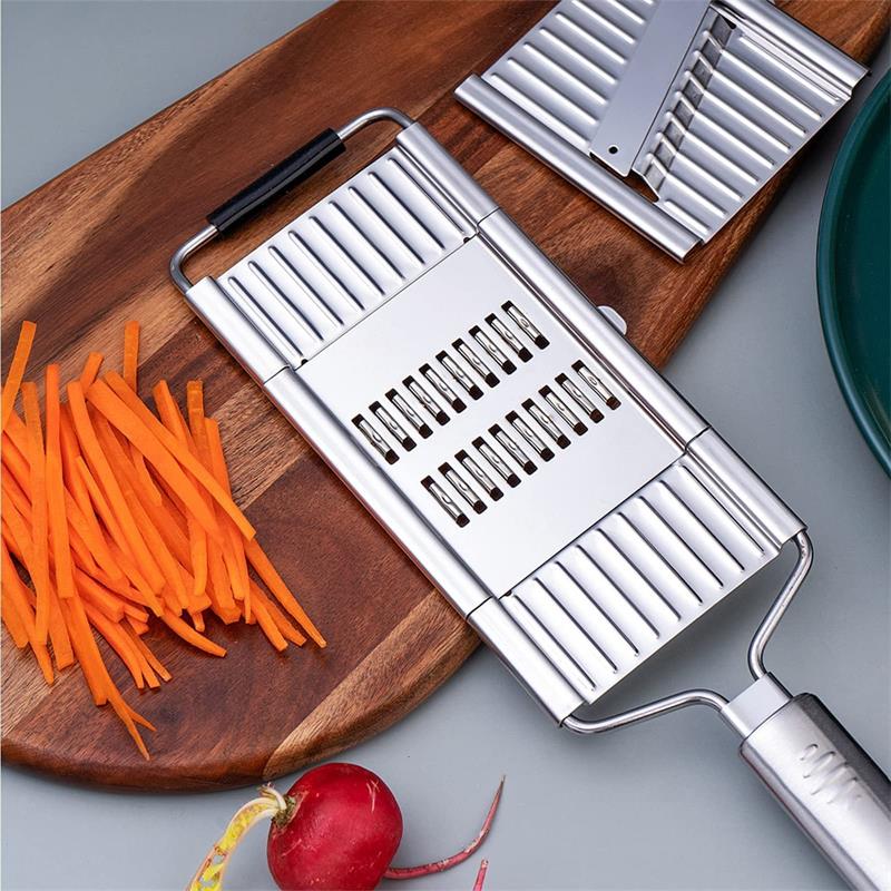 Slicebuddy™ - Je beste vriend in de keuken! | 50% KORTING - Image 7