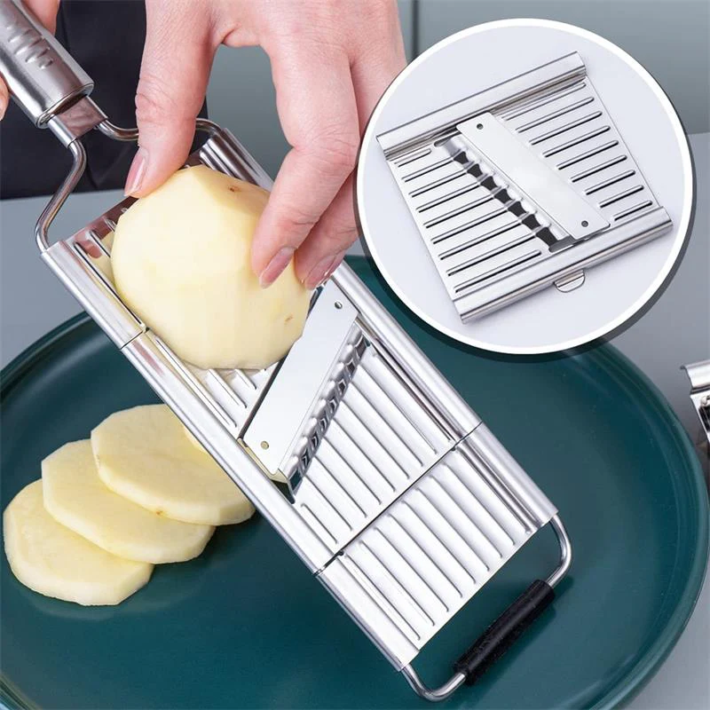 Slicebuddy™ - Je beste vriend in de keuken! | 50% KORTING - Image 8