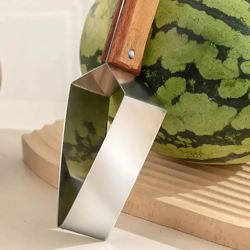 SliceMaster — Perfecte Fruitsnijder | 1+2 GRATIS - Image 3