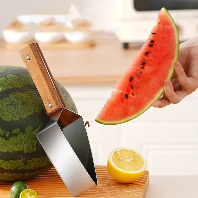 SliceMaster — Perfecte Fruitsnijder | 1+2 GRATIS - Image 5