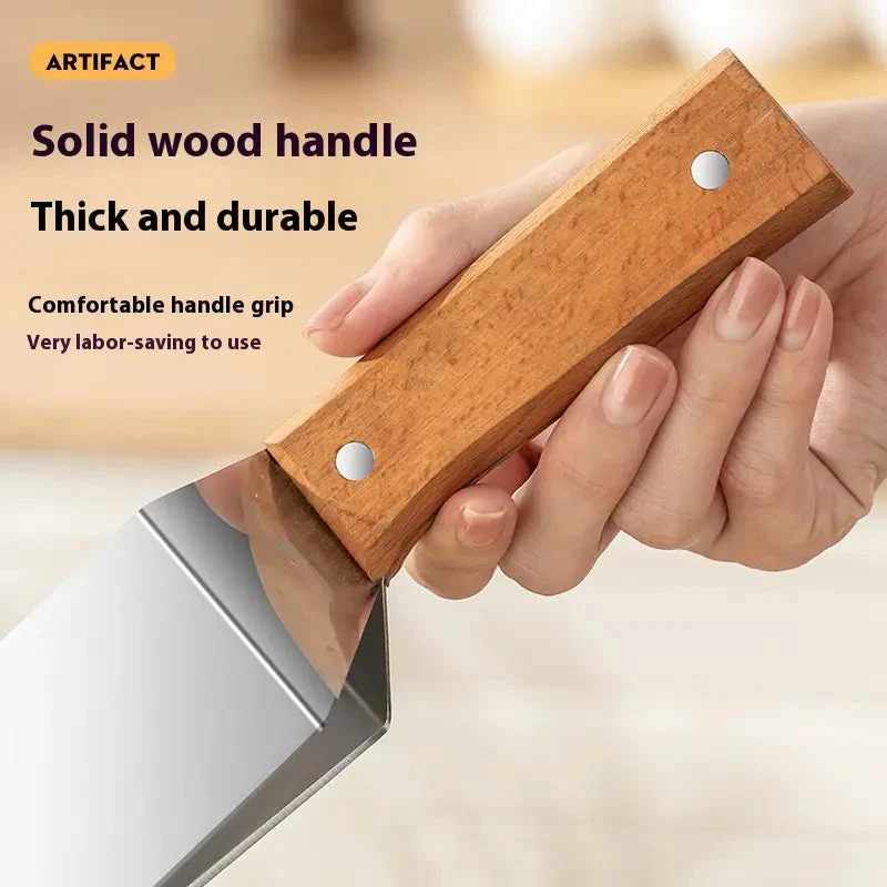 SliceMaster — Perfecte Fruitsnijder | 1+2 GRATIS - Image 7