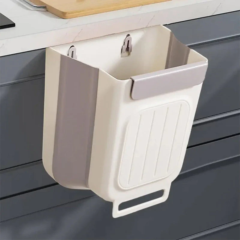 SlimBin Pro – Ontspullen. Vereenvoudigen. Gedijen. - Image 7