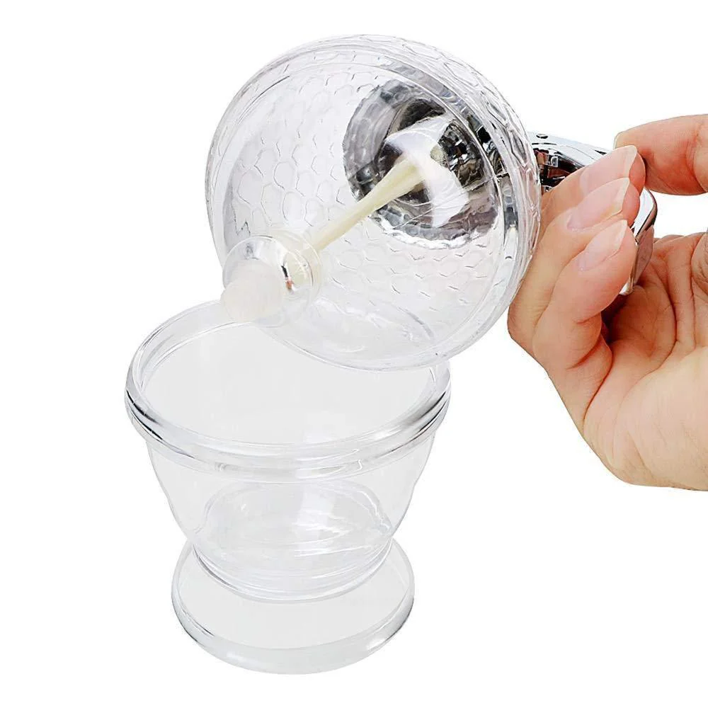 HoneyFlow™ – Slimme Honingtrechter voor Druppelvrij Gieten | 50% KORTING - Image 4
