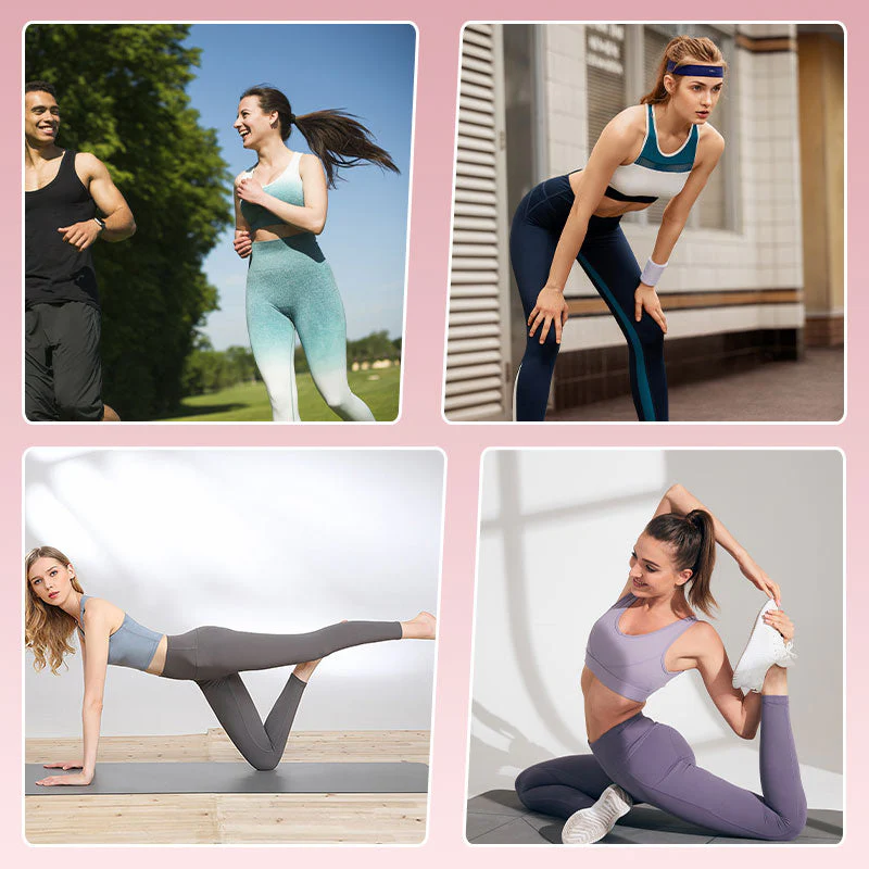 BodyTrack — Slimme Weegschaal | 50% KORTING - Image 17