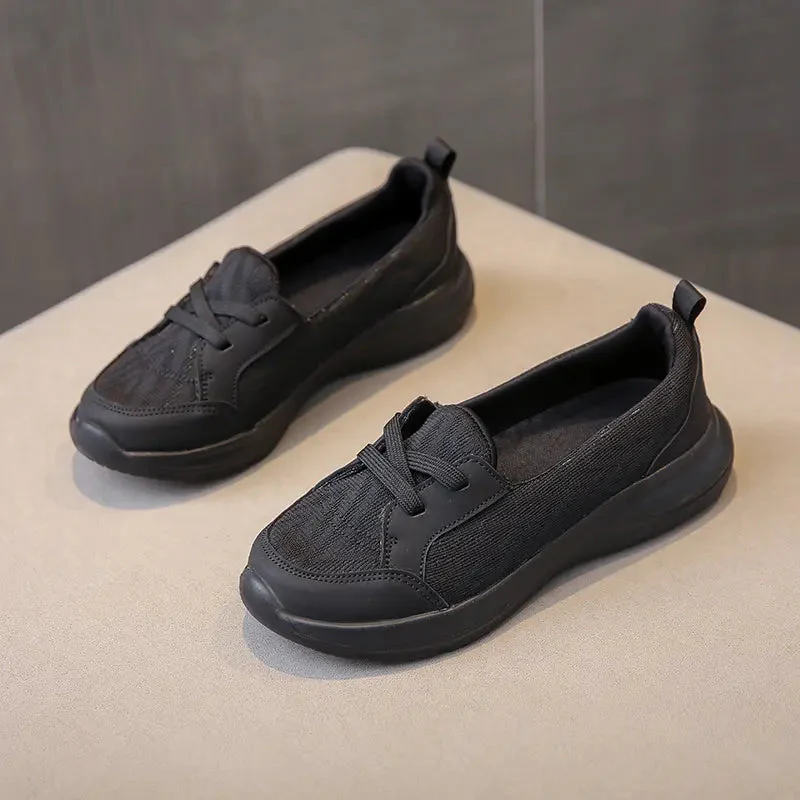 Slippo™ - Orthopedische schoen | 50% KORTING - Image 3