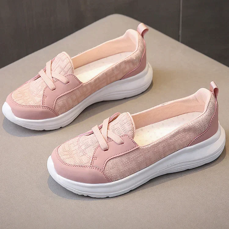 Slippo™ - Orthopedische schoen | 50% KORTING - Image 4