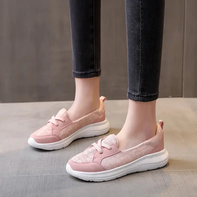 Slippo™ - Orthopedische schoen | 50% KORTING - Image 5