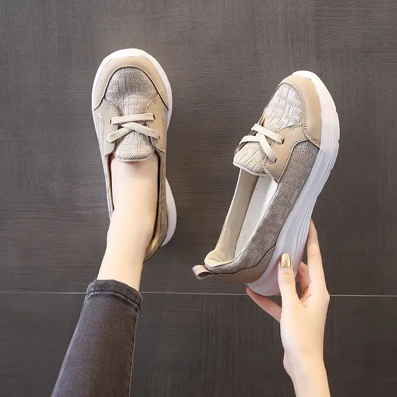Slippo™ - Orthopedische schoen | 50% KORTING - Image 6
