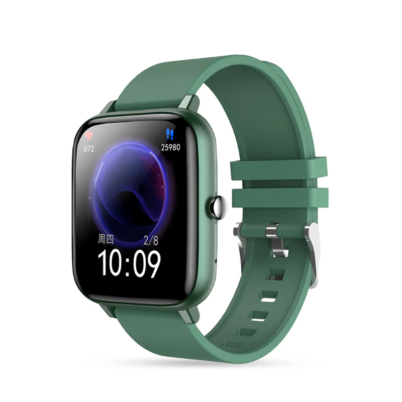 Smart horloge - Image 11