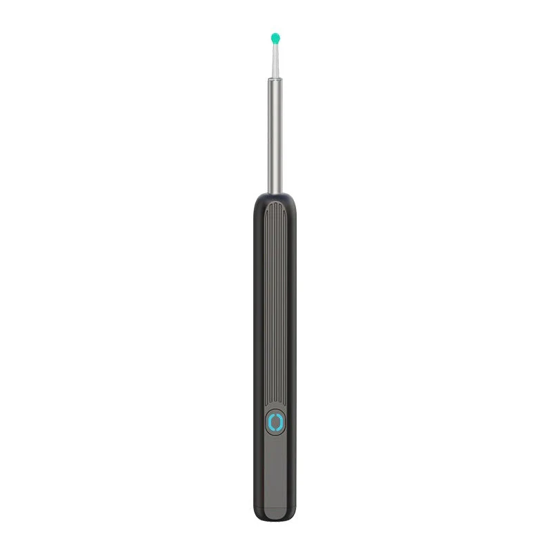 Smart Zichtbare oordop - Image 16