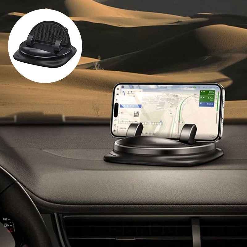 SmartGrip – Automatische Telefoonhouder Auto | 50% KORTING - Image 11