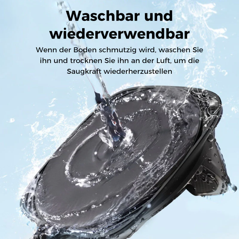 SmartGrip – Automatische Telefoonhouder Auto | 50% KORTING - Image 3