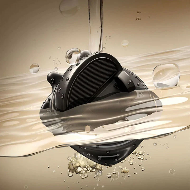 SmartGrip – Automatische Telefoonhouder Auto | 50% KORTING - Image 4