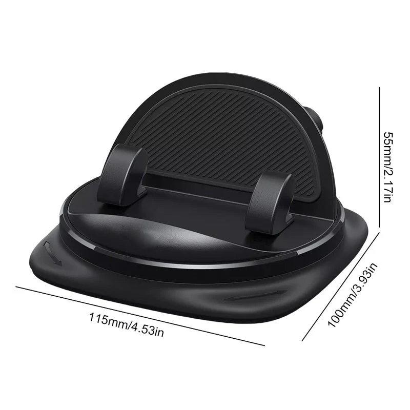 SmartGrip – Automatische Telefoonhouder Auto | 50% KORTING - Image 9