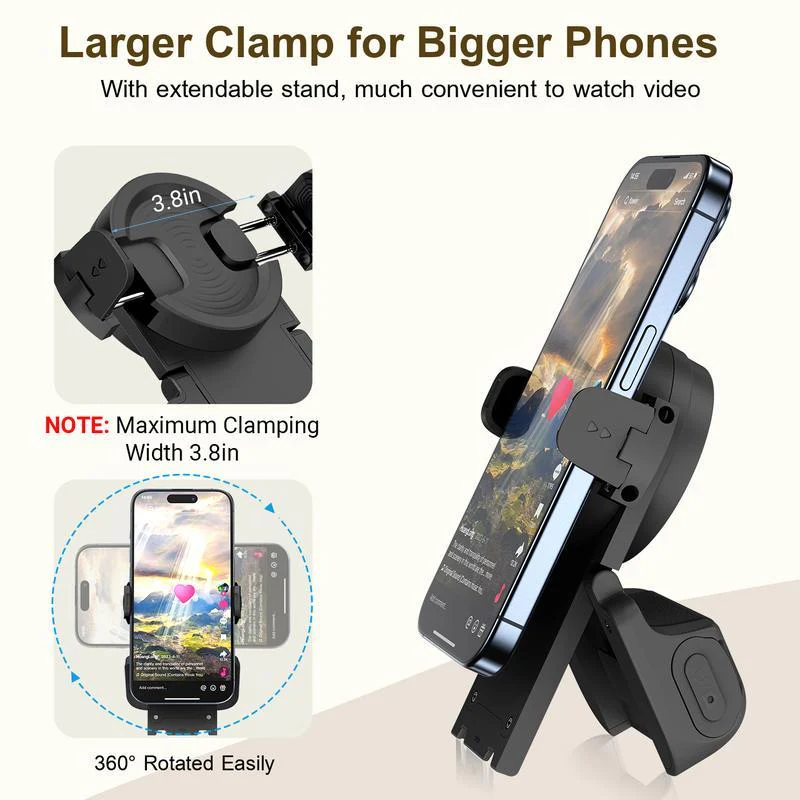 SmartGrip Pro – Veilig en Zeker Vastleggen - Image 11