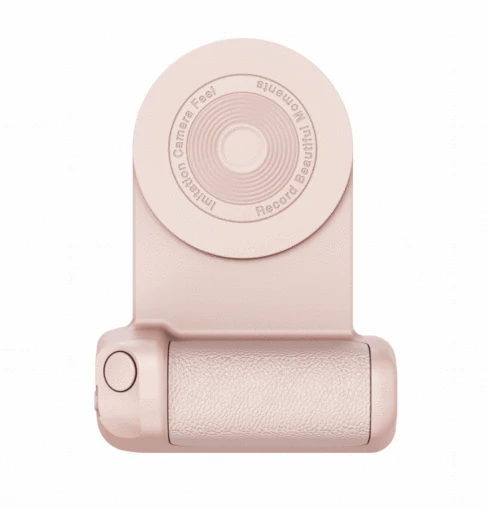 SmartGrip Pro – Veilig en Zeker Vastleggen - Image 17