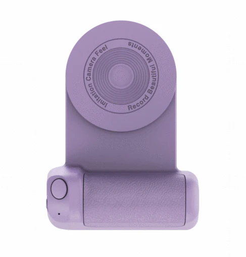 SmartGrip Pro – Veilig en Zeker Vastleggen - Image 18