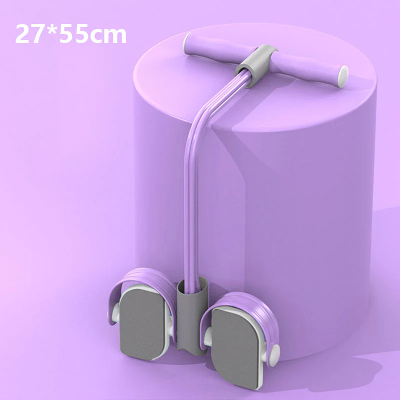 SmartPowerPulley – Compacte Vermogenversterker - Image 11