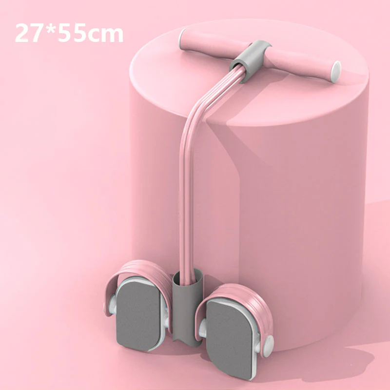 SmartPowerPulley – Compacte Vermogenversterker - Image 12