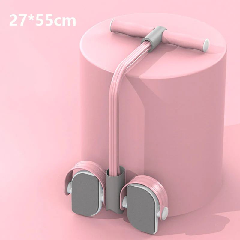 SmartPowerPulley – Compacte Vermogenversterker - Image 13