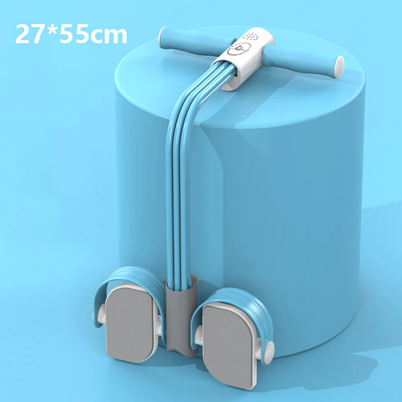 SmartPowerPulley – Compacte Vermogenversterker - Image 15