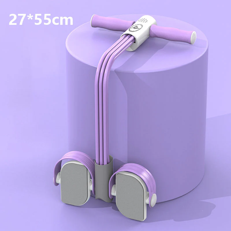 SmartPowerPulley – Compacte Vermogenversterker - Image 17