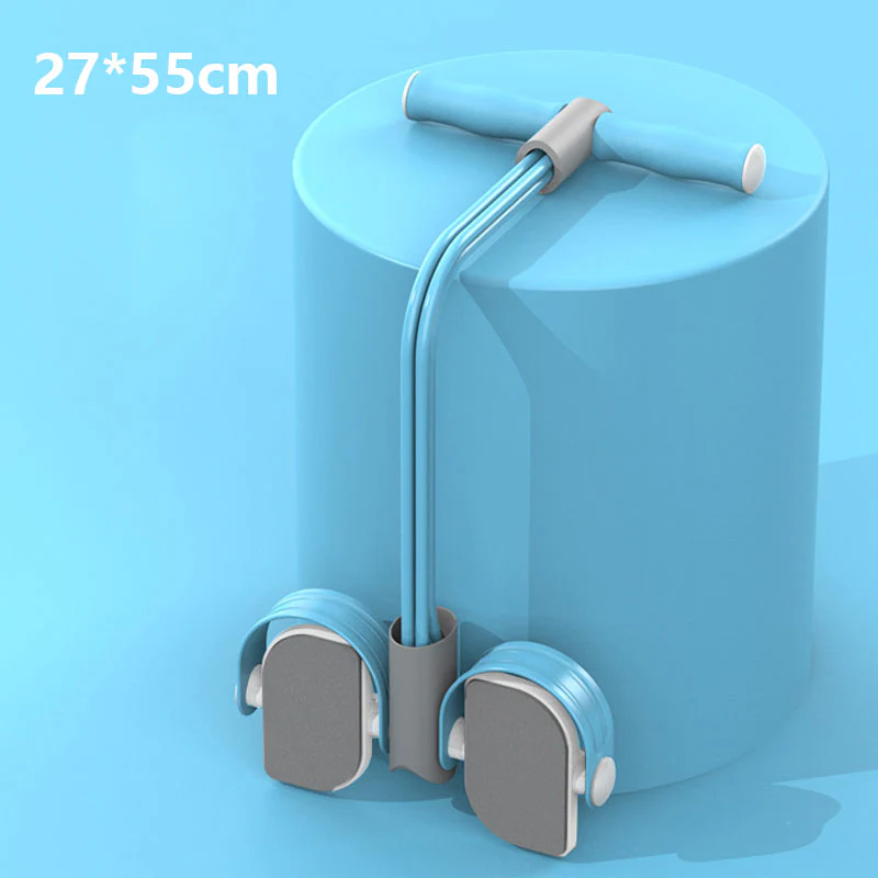 SmartPowerPulley – Compacte Vermogenversterker - Image 22
