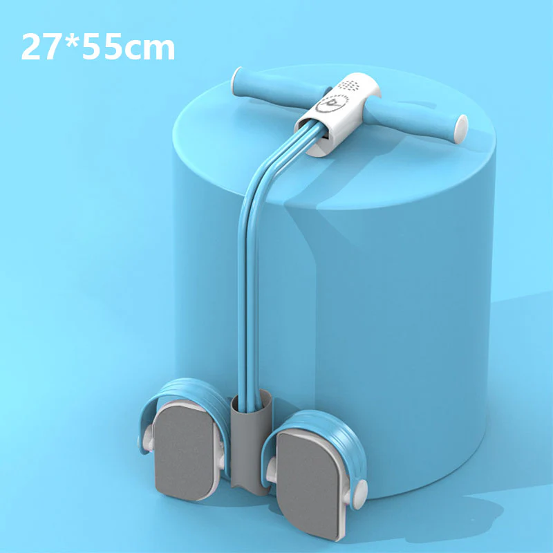 SmartPowerPulley – Compacte Vermogenversterker - Image 27