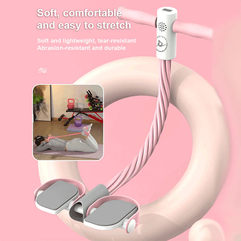 SmartPowerPulley – Compacte Vermogenversterker - Image 4